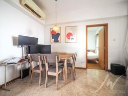Urbana (D9), Condominium #549509301